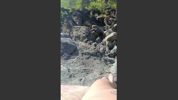NUDISTAMAIALE Live 19-04-2026 Gay Cam strip bigtoys