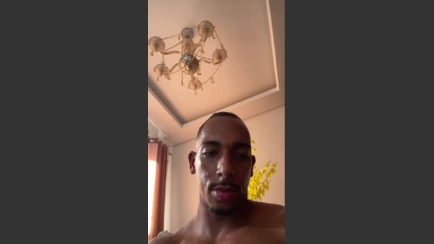 Negaomalhado96 Live 18-04-2026 Gay Cam fuckher legs