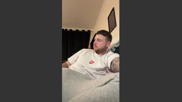 Nicehardon3 Live 18-04-2026 Gay Cam XXX analsex