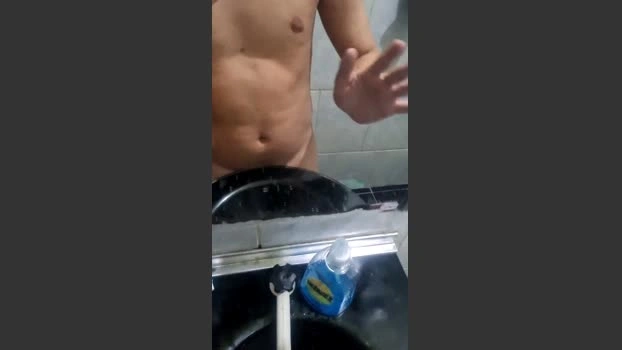 Novin_021h Live 18-04-2026 Gay Cam fuckass fuckface