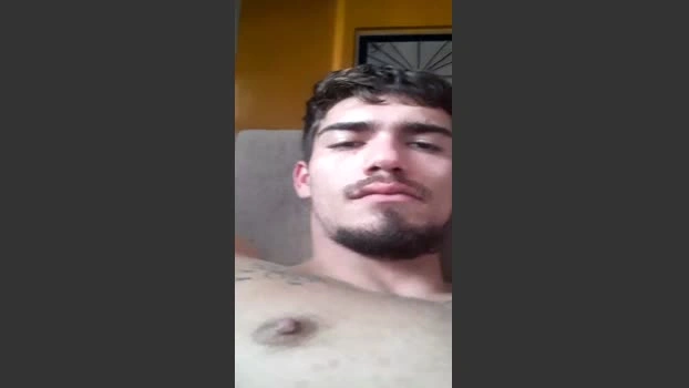 PCD_gostoso Live 18-04-2026 Gay Cam beauty bigass