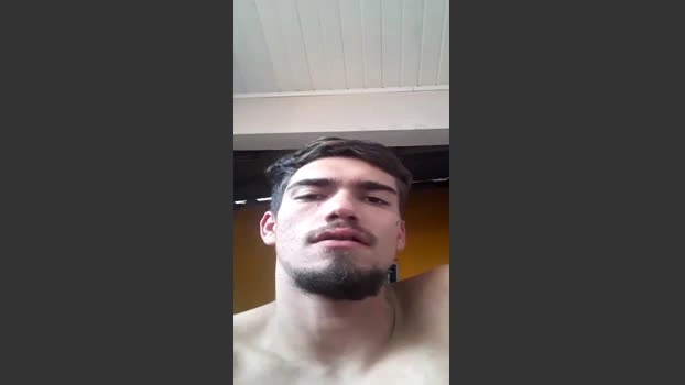 PCD_gostoso Live 18-04-2026 Gay Cam ass striptease
