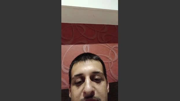 Parejaloca2000 Live 19-04-2026 Gay Cam kinky bigdick