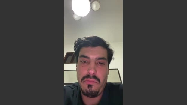 Pedromatos91 Live 19-04-2026 Gay Cam fuckhard Video