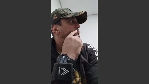 Pittgarciaator Live 19-04-2026 Gay Cam fuckass Ass