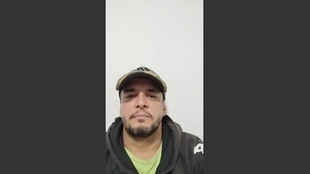 Pittgarciaator Live 19-04-2026 Gay Cam amateur ass