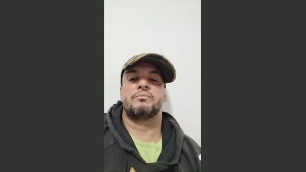 Pittgarciaator Live 19-04-2026 Gay Cam fuckher kiss