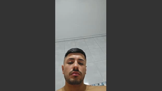 Podgab Live 18-04-2026 Gay Cam blowjob skinny