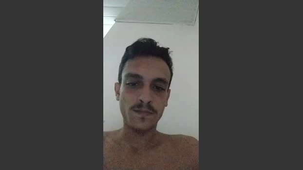 RobertLuz Live 19-04-2026 Gay Cam love sweet