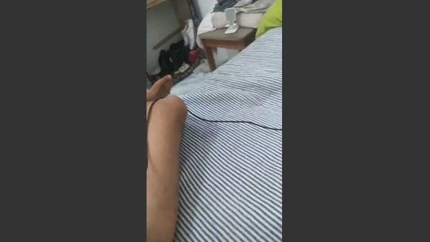 RobertLuz Live 19-04-2026 Gay Cam Cam handsome
