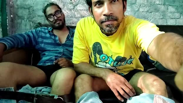 Rohitshow Live 19-04-2026 Gay Cam fuckhard suckshow