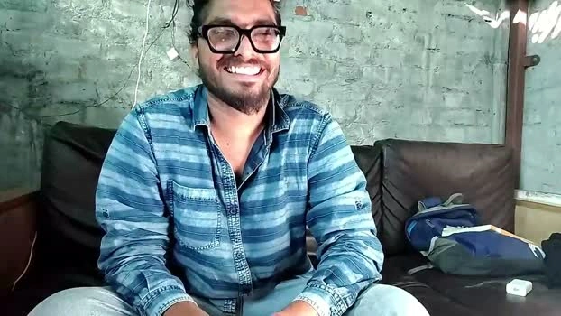 Rohitshow Live 19-04-2026 Gay Cam fuckhard gag
