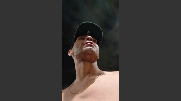 Sexylatinogay Live 19-04-2026 Gay Cam fuck fuckme