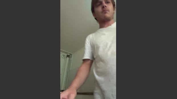 Silvzrhaaze Live 18-04-2026 Gay Cam amateur sex