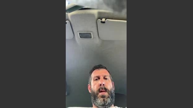 Simo2209 Live 18-04-2026 Gay Cam kink jerking