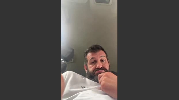 Simo2209 Live 19-04-2026 Gay Cam Show lick