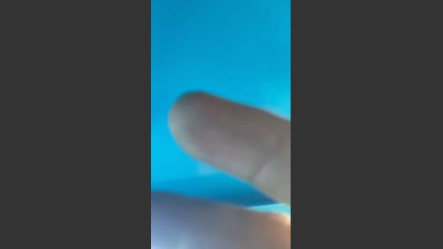 Sosaben Live 18-04-2026 Gay Cam hard suckshow