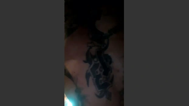 Srj26 Live 19-04-2026 Gay Cam Naked Nude