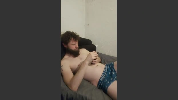 Talenjames Live 19-04-2026 Gay Cam kink ass