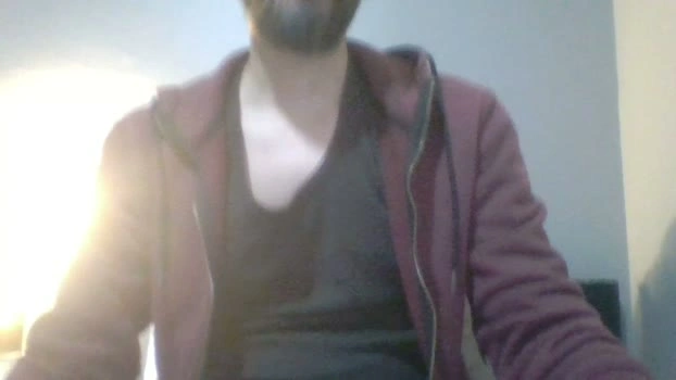 The_NewGuy Live 18-04-2026 Gay Cam bigass fuckass
