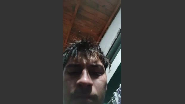 Titanhid Live 19-04-2026 Gay Cam moan hard