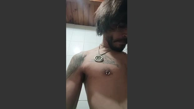 ViajeroEleka Live 19-04-2026 Gay Cam kinky blowjob