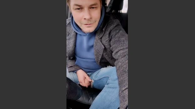 VibeMeHard Live 19-04-2026 Gay Cam handsome moan