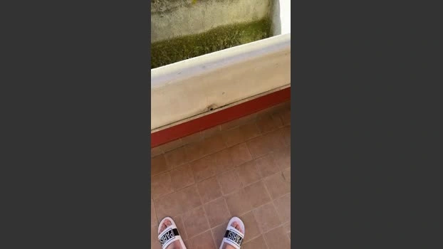 Vin_Tibs Live 19-04-2026 Gay Cam big fuckme