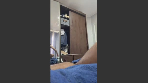 Vini_putao23 Live 18-04-2026 Gay Cam dirty bicurious