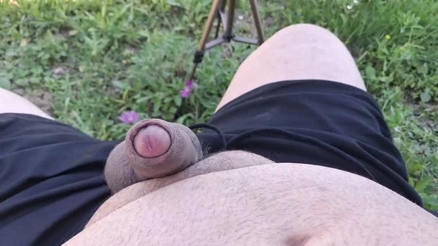 Xicodenia Live 19-04-2026 Gay Cam lick Show
