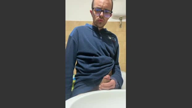 Xtrl94 Live 18-04-2026 Gay Cam hot toys