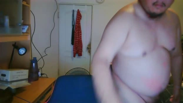 aa770223 Live 18-04-2026 Gay Cam hardcore orgasm