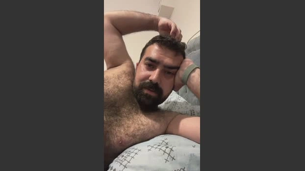 adanali24 Live 19-04-2026 Gay Cam ass dirty