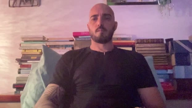 alessandromori9 Live 19-04-2026 Gay Cam fuckass bigcock