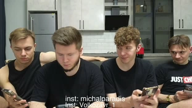 alexxx_d Live 18-04-2026 Gay Cam hardcore prettyface