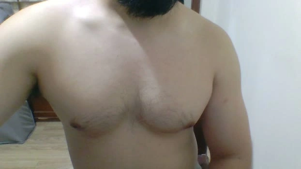 allenyang Live 19-04-2026 Gay Cam sexy harddick