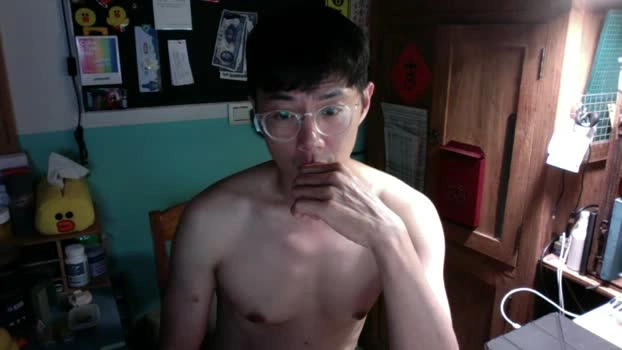 ann3007 Live 18-04-2026 Gay Cam sexyfeet hard