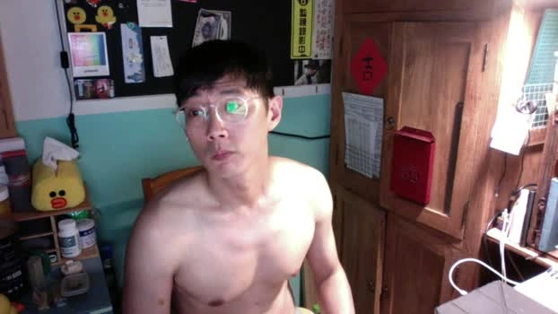 ann3007 Live 18-04-2026 Gay Cam twink kink