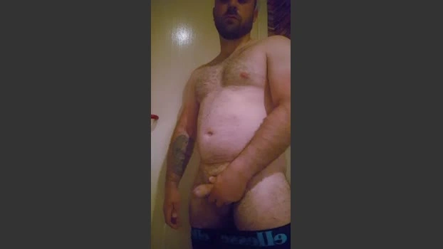 antonio3235 Live 19-04-2026 Gay Cam Topless fuckhard