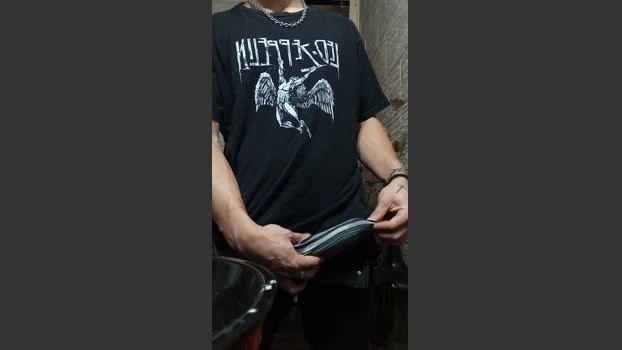 arte_de_reflej1 Live 19-04-2026 Gay Cam toy fuckhard