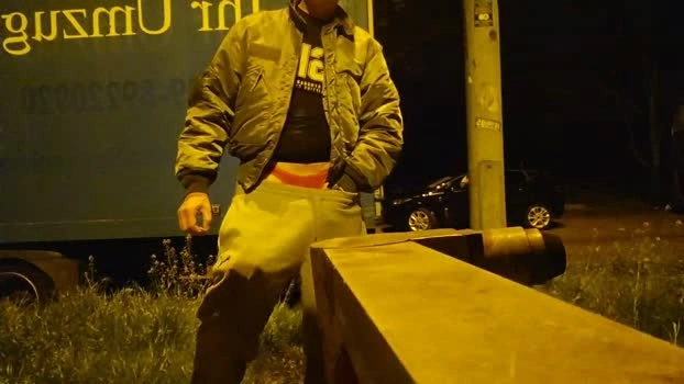 axelblows Live 19-04-2026 Gay Cam hardcore nude