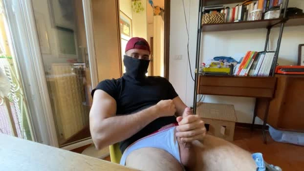 bigita2 Live 18-04-2026 Gay Cam juicy nasty