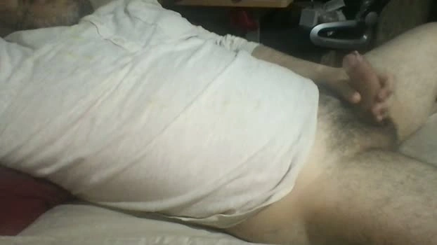 blue_mexxx Live 19-04-2026 Gay Cam Recorded hard