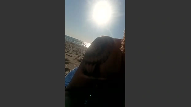 blupuff2 Live 18-04-2026 Gay Cam suck blowjob