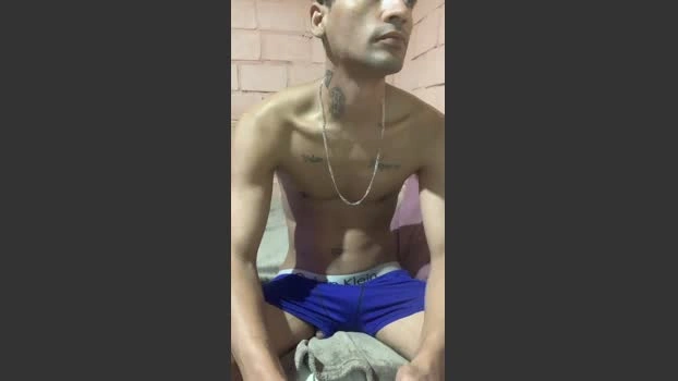 brunootz Live 19-04-2026 Gay Cam kink nude