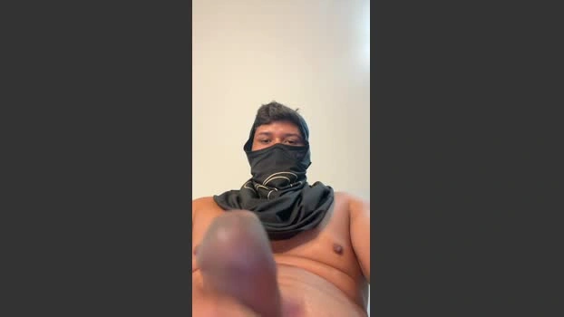 carlosc38 Live 18-04-2026 Gay Cam deepthroat bigass