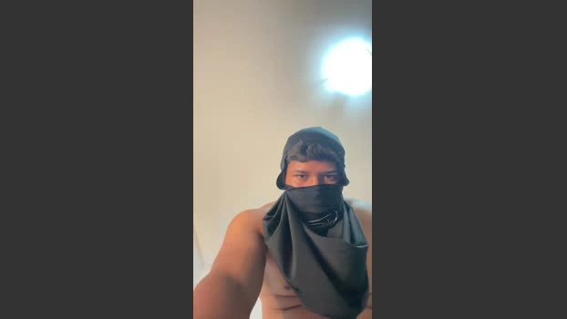 carlosc38 Live 18-04-2026 Gay Cam sexykitty fuckface