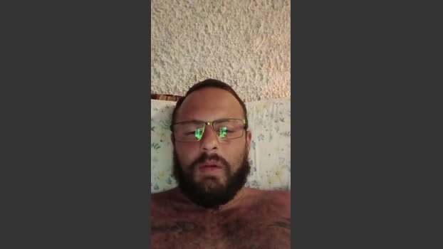 ciao90sexy Live 19-04-2026 Gay Cam ass legs