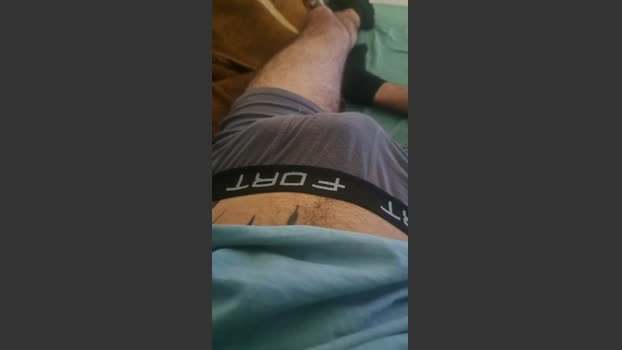 darknight831 Live 19-04-2026 Gay Cam nasty oral