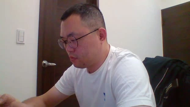 deanman19 Live 19-04-2026 Gay Cam skinny sexybody